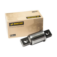 Сайлентблок FREIGHTLINER штанги реактивной (52x16x111) ROSTAR - 180.47691 47691000