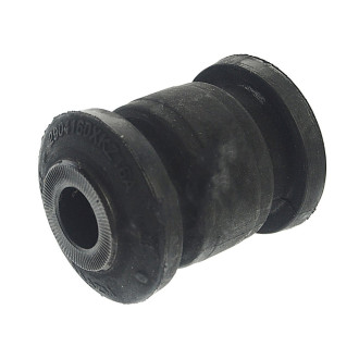 Сайлентблок HAVAL H2 рычага заднего верхнего OE - 2914520XSZ08A