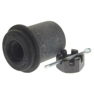 Сайлентблок рычага переднего TRW - 12253