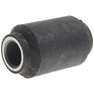 Сайлентблок SCHMITZ амортизатора (16х35х58мм) (для амортизаторов 1008054,016508,1093975) ROSTAR - 180.1038988 1038988