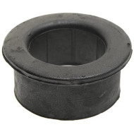 Сайлентблок SETRA тяги реактивной SAMPA - 084.006 179233115004