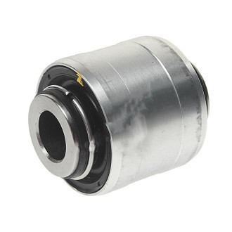 Сайлентблок SSANGYONG Actyon (10-) кулака заднего CTR - CB0243 CBKS-8 4591514000