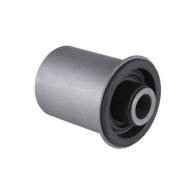 Сайлентблок SUZUKI Grand Vitara (05-) рычага заднего MASUMA - RU-465