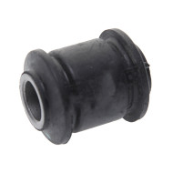 Сайлентблок SUZUKI SX4 (06-) рычага переднего MOOG - FI-SB-5160 SZAB-SX4S 45261-79J00