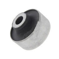 Сайлентблок SUZUKI SX4 (06-) рычага подвески передней VTR - SZ0111R 45201-54L20