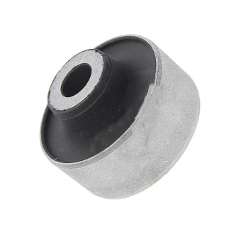 Сайлентблок SUZUKI SX4 (06-) рычага подвески передней VTR - SZ0111R 45201-54L20