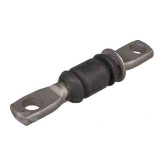 Сайлентблок TOYOTA Camry (01-) рычага переднего нижнего CTR - GV0439 CVT-4