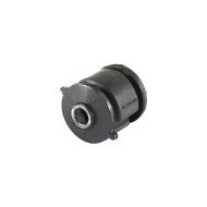 Сайлентблок TOYOTA Camry (91-) кулака подвески задней нижний LYNX - C9231 TAB-017 42304-06100