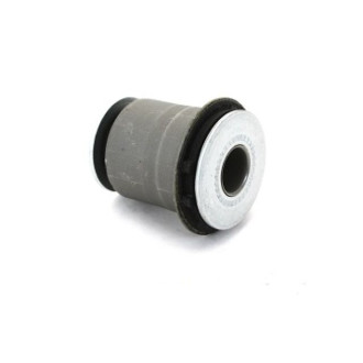 Сайлентблок TOYOTA Land Cruiser (95-02) рычага переднего нижнего CTR - GV0461 CVT-26 48061-35040