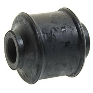 Сайлентблок VOLVO F,FL12,16 амортизатора переднего SAMPA - 030.230 1697731