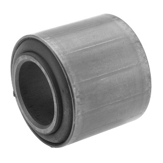 Сайлентблок VOLVO FH12,FH16,FM10,NH12 стабилизатора заднего SAMPA - 030.031 1620750