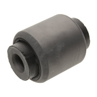 Сайлентблок VOLVO рессоры SAMPA - 034.046 20830479