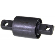 Сайлентблок VOLVO S60 (00-) рычага переднего передний LYNX - C8697 24242 9465971