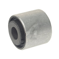 Сайлентблок VOLVO S80 рычага заднего продольного LYNX - C9887 VLAB012