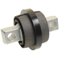 Сайлентблок VOLVO тяги реактивной SAMPA - 033.161/SD-01 21196270