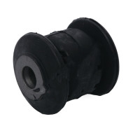 Сайлентблок VW Golf 5,6,Passat B6 SKODA Octavia рычага подвески передней передний LEMFOERDER - 2991601 24390 1K0407182