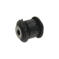 Сайлентблок VW Golf (04-14) AUDI A3 (08-13) SKODA Octavia (04-13) рычага подвески передней FEBI - 24390 2991601 5Q0407182