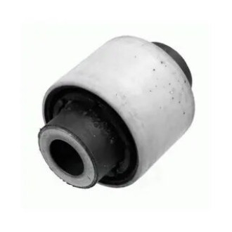 Сайлентблок VW Golf (09-),Passat (10-) AUDI A3,TT рычага заднего поперечного LEMFOERDER - 2730601