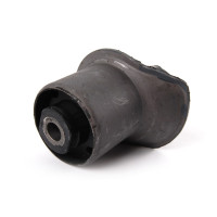 Сайлентблок VW Golf (97-04) балки задней PATRON - PSE1164 6R0501541A