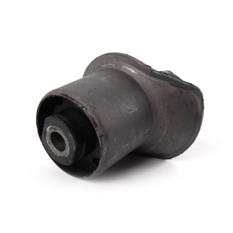 Сайлентблок VW Golf (97-04) балки задней PATRON - PSE1164 6R0501541A Сайлентблок VW Golf (97-04) балки задней PATRON - PSE1164 6R0501541A