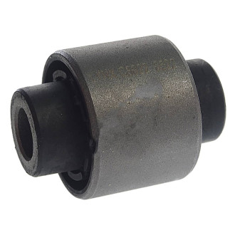 Сайлентблок VW Golf AUDI A3 рычага подвески задней внутренний LYNX - C9362