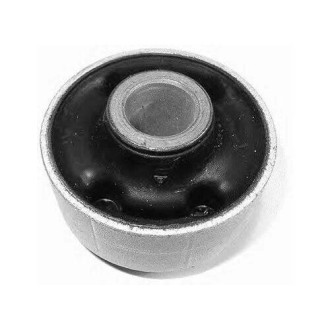 Сайлентблок VW Golf,Passat,Jetta SEAT Ibiza,Toledo рычага переднего задний FEBI - 07847 191407181D