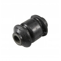 Сайлентблок VW Passat рычага переднего передний FEBI - 07856 357407182