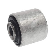 Сайлентблок VW Touareg (02-06) AUDI Q7 (06-10) рычага заднего верхнего LYNX - C9630 7L0505554