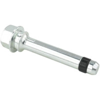 Направляющая суппорта TOYOTA Rav 4 (05-) переднего FEBEST - 0174-ACV40LR 47814-33211