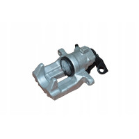 Суппорт AUDI A4 (97-01) задний правый STELLOX - 0590090SX 8D0615424