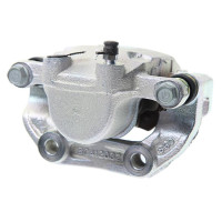 Суппорт SSANGYONG Actyon (06-),Kyron (05-),Actyon Sports (06-),Rexton (06-) задний правый OE - 4844009002