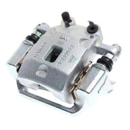Суппорт SSANGYONG Kyron (05-),Rexton (02-) (D20/27,E23) задний левый (multi-link) MANDO - EX4841009102 4841009102