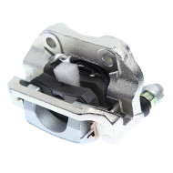 Суппорт SSANGYONG Rexton (02-) передний левый (АБС) MANDO - EX4811008260 4811008260