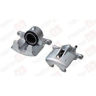 Суппорт TOYOTA Corolla (01-) передний правый NK - 2145226 47730-02101