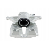 Суппорт VW Golf (04-14) AUDI A3 (04-13) SEAT Leon (06-13) SKODA Fabia (11-) передний правый PATRON - PBRC109 BHW676E 1K0615124E