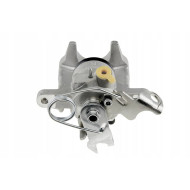 Суппорт VW Passat (96-05) AUDI A4 (94-00) SKODA Superb (01-08) задний левый PATRON - PBRC021 BHN182 8E0615423