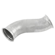 Труба приемная глушителя VOLVO FH SAMPA - 031.373 8156660