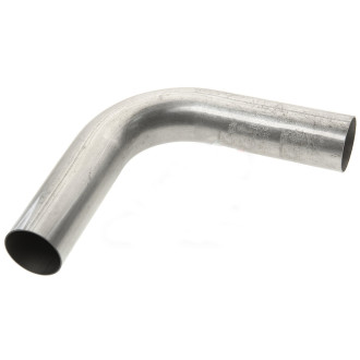 Труба соединительная выхлопной системы L=360 d1=45 BOSAL - 263-445