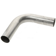 Труба соединительная выхлопной системы L=360 d1=54 BOSAL - 263-454