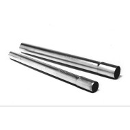 Труба соединительная выхлопной системы L=400 d1=50 BOSAL - 264-450