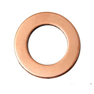 Шайба BOSAL - 258-135