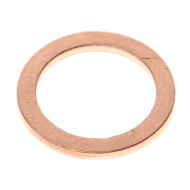 Шайба CHERY OE - 481A-1118034