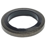 Шайба GREAT WALL OE - 12JB982-77