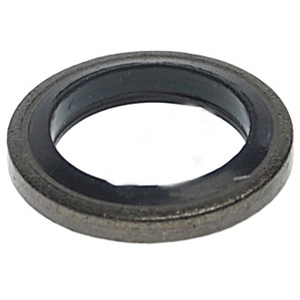 Шайба GREAT WALL OE - 12JB982-77 Шайба GREAT WALL OE - 12JB982-77