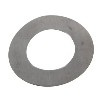 Шайба JAC N56/N75 шкворня регулировочная (T=0.70) OE - 3001205N