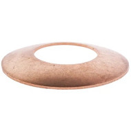 Шайба МАЗ сателлита ОАО МАЗ - 5336-2403058 53362403058