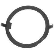 Шайба МАЗ ступицы с фиксацией ОАО МАЗ - 500-3104079-11 500310407911