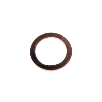 Шайба TOYOTA Camry шланга тормозного OE - 90430-10074 GK-006