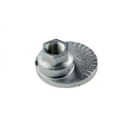 Шайба TOYOTA клапана регулировочная METELLI - 03028270 13753-74090