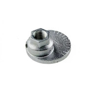 Шайба TOYOTA клапана регулировочная METELLI - 03028270 13753-74090